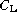 tex2html_wrap_inline1179