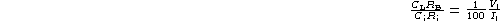eqnarray355