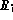 tex2html_wrap_inline1183