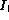 tex2html_wrap_inline1187