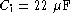 tex2html_wrap_inline1193