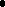 tex2html_wrap_inline1195