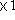 tex2html_wrap_inline1199