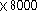 tex2html_wrap_inline1201