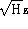 tex2html_wrap_inline1213