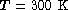 tex2html_wrap_inline1233