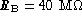 tex2html_wrap_inline1245