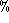tex2html_wrap_inline1253