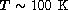 tex2html_wrap_inline1097
