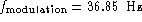 tex2html_wrap_inline1259