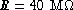 tex2html_wrap_inline1263
