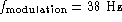 tex2html_wrap_inline1265