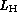 tex2html_wrap_inline1952