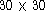 tex2html_wrap_inline1564