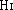 tex2html_wrap_inline1482