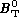 tex2html_wrap_inline1614