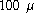 tex2html_wrap_inline1616