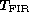 tex2html_wrap_inline1618