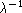 tex2html_wrap_inline1624