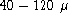 tex2html_wrap_inline1626