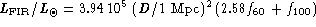 tex2html_wrap_inline1628
