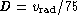 tex2html_wrap_inline1636