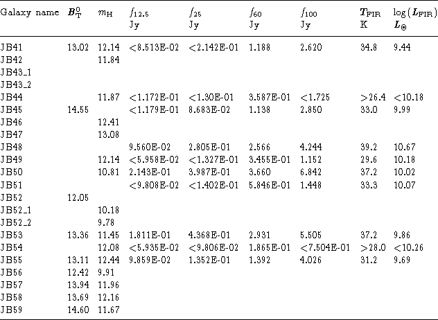displaymath1642