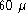 tex2html_wrap_inline1646