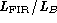 tex2html_wrap_inline1662