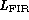 tex2html_wrap_inline1670