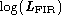 tex2html_wrap_inline1676