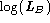 tex2html_wrap_inline1678