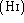 tex2html_wrap_inline1498