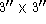 tex2html_wrap_inline1682