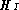 tex2html_wrap_inline1694