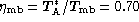 tex2html_wrap_inline1722