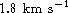 tex2html_wrap_inline1730