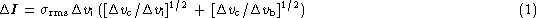 equation430