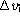 tex2html_wrap_inline1736