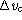 tex2html_wrap_inline1738
