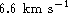 tex2html_wrap_inline1742