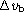 tex2html_wrap_inline1746