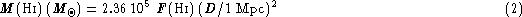 equation447