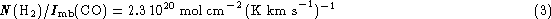 equation454