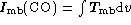 tex2html_wrap_inline1760