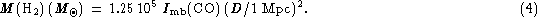 equation469