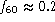 tex2html_wrap_inline1782