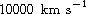 tex2html_wrap_inline1786