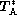 tex2html_wrap_inline1798