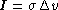 tex2html_wrap_inline1802